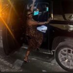 Private One Way Transportation in Providenciales - Detailed Review of Private Transportation in Providenciales