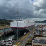 Private or Small Group Panama Canal & City Half-Day Tour - Frequently Asked Questions