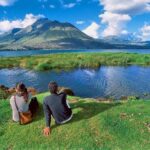 Private Otavalo and Cotacachi Day Trip from Quito - Why This Tour Offers Good Value