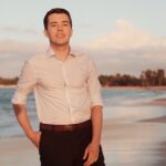 Private Outdoor Photoshoot in Saona and Punta Cana - FAQ