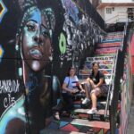 Private Pablo Escobar, Comuna 13 and Pueblito Paisa - Why Value and Experience Matter