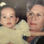 Private Pablo Escobar Tour with Entrance to Catedral Pablo's Prison - Frequently Asked Questions