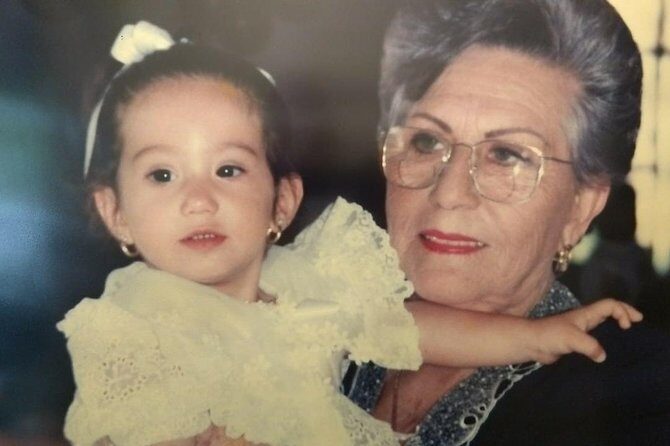 Private Pablo Escobar Tour with Entrance to Catedral Pablo's Prison - Frequently Asked Questions