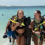 Private: PADI Open Water Course in La Romana (3 Days) - A Closer Look at the La Romana PADI Open Water Course