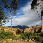 Private Palca Canyon Tour from La Paz with optional stop at Valle de las Animas - An In-Depth Look at the Palca Canyon Tour Experience