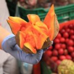 Private Paloquemao Market Tour: +20 Fruit & Treats Tasting  3h - Authentic Experiences Highlighted by Reviews