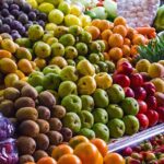 Private Paloquemao Market Tour in Bogota with a Local Guide - The Sum Up