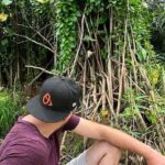 Private Panama Canal Boat + Wildlife Search - Authentic Encounters with Panama’s Wildlife