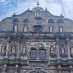 Private Panama City Tour, Minimum 2 passangers - Personal Experiences & Reviews