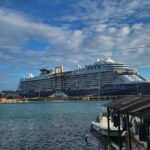 Private parasailing Adventure Beach break chocolate Rum Sample - What’s Included: Comfort and Convenience