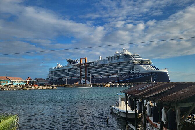 Private parasailing Adventure Beach break chocolate Rum Sample - What’s Included: Comfort and Convenience