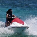 Private Parasailing and Jet Skiing at Montego Bay - What Makes This Tour Stand Out?