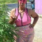 Private Parasailing & Jet Ski Tour in Montego Bay - Frequently Asked Questions