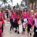 Private Party Boat at Coast of Punta Cana and Bávaro - Why This Tour Stands Out