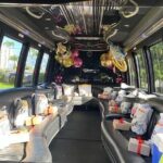 Private Party Bus Tour in Puerto Rico - Final Thoughts: Is This the Puerto Rican Experience for You?