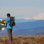 Private Patagonian Forest Hike in Punta Arenas: 6 Hour - Why Choose This Tour?