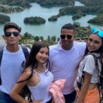 Private Peñol-Guatape Tour: with lunch and boat - Exploring the Tour: A Step-by-Step Breakdown