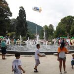 Private Petropolis Day Tour from Rio de Janeiro - What Travelers Are Saying