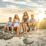 Private Photo Session In Turks and Caicos - FAQs