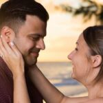 Private Photo Session with a Local Photographer in Barbados - The Sum Up