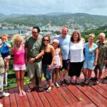 Private Photo Session with a Local Photographer in Saint Lucia - Who Is This Tour Best For?