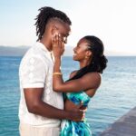 Private Photographer in Montego Bay Jamaica  Photo Session - Final Thoughts: Is It Worth It?