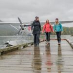 Private Photography in Fortuna - Why Choose This Photography Tour?