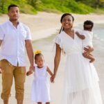 Private Photography Session in Nassau - Why a Private Photography Session in Nassau Is a Great Addition to Your Trip