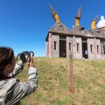 Private Photography Tour in Buenos Aires - What Makes This Tour Stand Out?