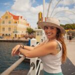 Private Photoshoot Curacao - Capture Your Memories in Willemstad - Final Thoughts