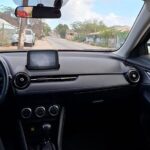 Private Pick Up or Drop Off in Aruba - The Sum Up