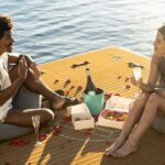 Private Picnic Experience in Condado Lagoon with Snacks Included - Final Word