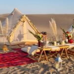 Private picnic in Huacachina - Frequently Asked Questions (FAQs)