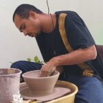 Private Pottery Experience at British Virgin Islands - Who Should Consider This Tour?