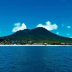 PRIVATE POWER CATAMARAN - Exploring the Details of the Tour