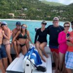 Private Power Catamaran. Secluded Beaches, Snorkeling, Turtles for Full/Half Day - Why This Tour Offers Great Value