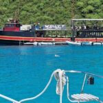 Private Powerboat Tour - The Best Customizable Tour In The BVI! - The Sum Up