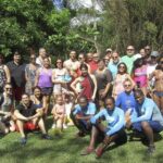 PRIVATE Princess Grand Resort Airport Transfer from Montego Bay - A Detailed Look at the Transfer Experience