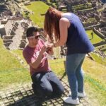 Private Professional Guide in Machupicchu From Aguas Calientes. - In-Depth Look at the Experience