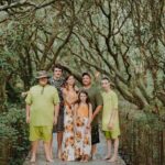 Private Professional Photoshoot in St. John - FAQ