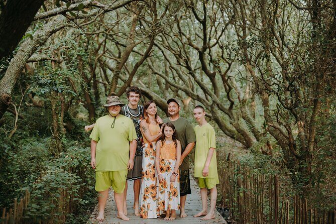 Private Professional Photoshoot in St. John - FAQ