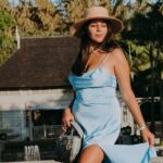 Private Professional Photoshoot in St Lucia - Who Is This Tour Best For?