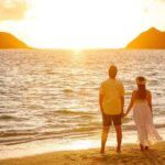 Private Professional Photoshoot Session in Curacao - Practical Tips for Your Photoshoot