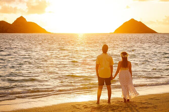 Private Professional Photoshoot Session in Curacao - Practical Tips for Your Photoshoot