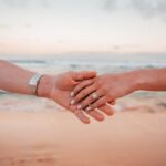 Private Professional Vacation Photoshoot in Barbados - The Experience in Context