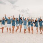 Private Professional Vacation Photoshoot in Punta Cana - Why a Private Photoshoot in Punta Cana is a Worthwhile Investment