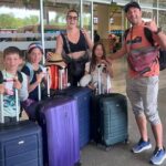 Private Puerto Plata Airport Transfer  Fast, Safe & Hassle-Free - Who Should Book This Transfer?