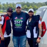 Private Puerto Plata Airport Transportation - Why Choose Private Transportation in Puerto Plata?