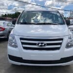 Prívate puerto Plata airport transportation from pop airport - Why This Transfer Service Stands Out