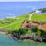 Private Puerto Plata City Tour - The Sum Up
